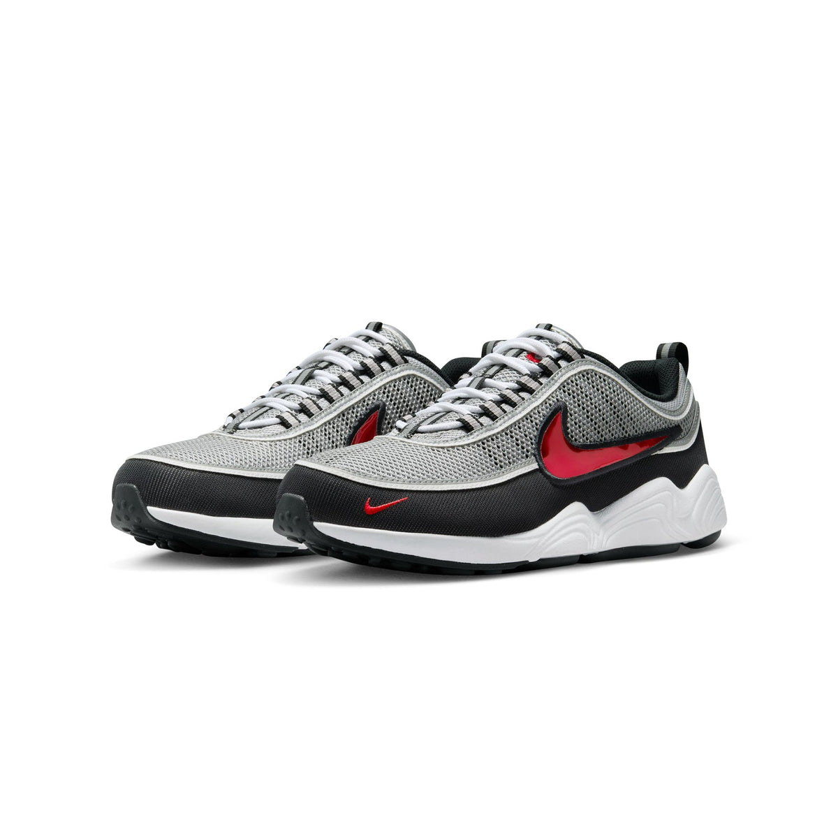 Nike Mens Zoom Spiridon OG Shoes