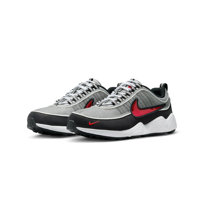 Nike Mens Zoom Spiridon OG Shoes Main Image