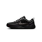 Nike Mens Air Zoom Spiridon SP Shoes