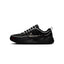 Nike Mens Air Zoom Spiridon SP Shoes