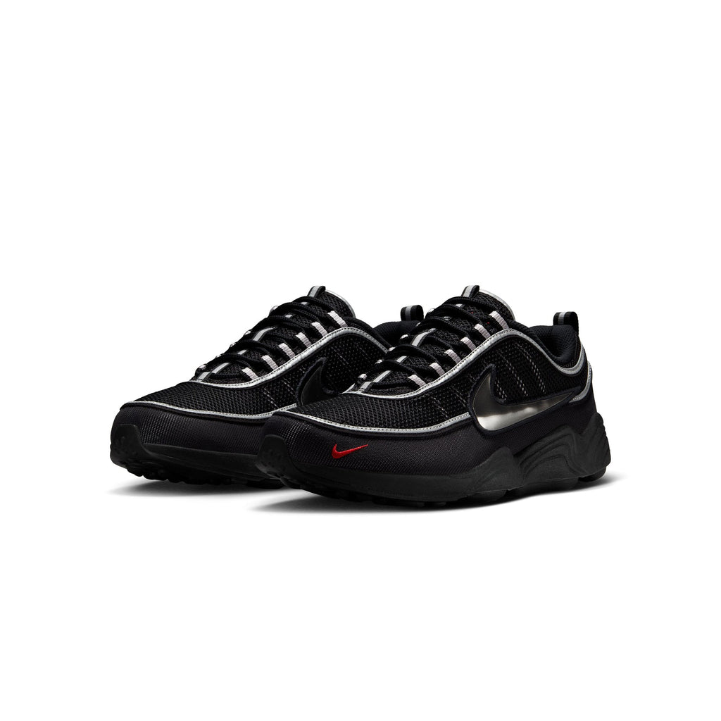 Nike Mens Air Zoom Spiridon SP Shoes