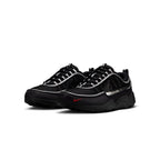 Nike Mens Air Zoom Spiridon SP Shoes