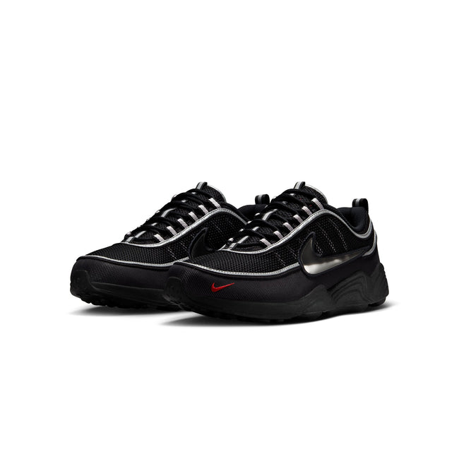 Nike Mens Air Zoom Spiridon SP Shoes Main Image
