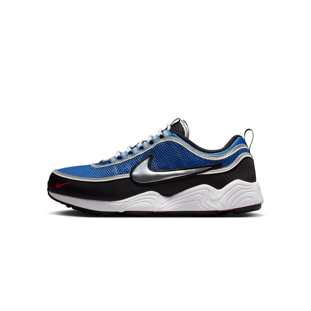 Nike Mens Air Zoom Spiridon SP Shoes
