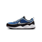 Nike Mens Air Zoom Spiridon SP Shoes