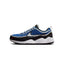 Nike Mens Air Zoom Spiridon SP Shoes