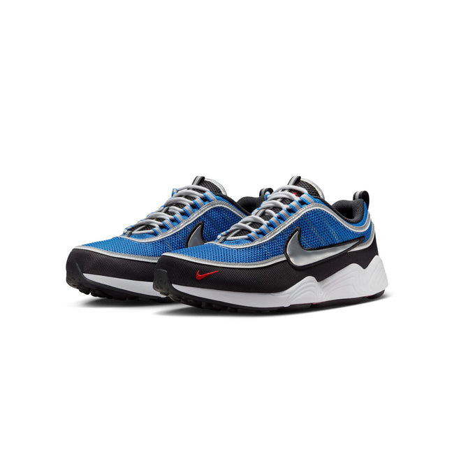 Nike Mens Air Zoom Spiridon SP Shoes Main Image
