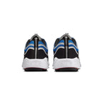 Nike Mens Air Zoom Spiridon SP Shoes