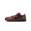 Nike SB x Limosine Skateboards Mens Dunk Low Pro Shoes