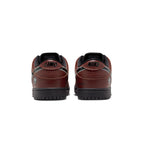 Nike SB x Limosine Skateboards Mens Dunk Low Pro Shoes