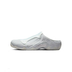 Nike Mens Clogposite Shoes