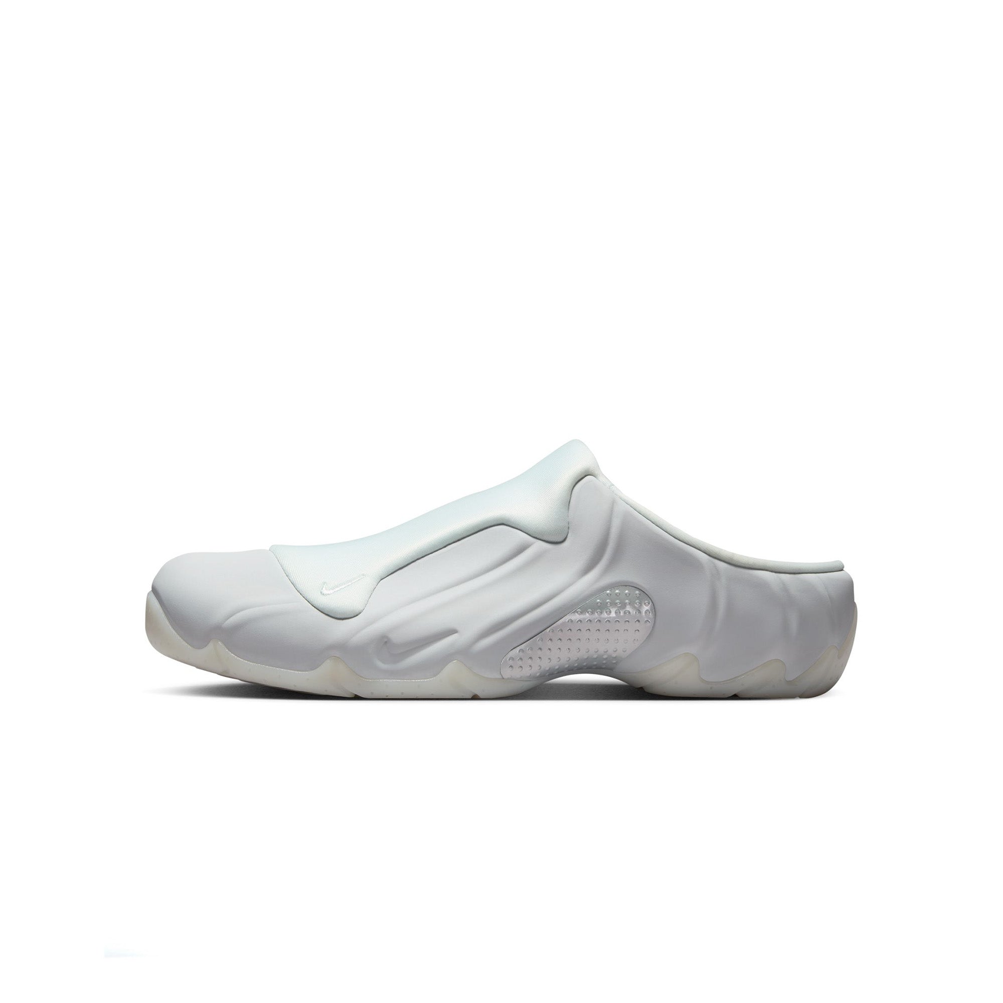 Nike Mens Clogposite Shoes