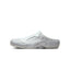 Nike Mens Clogposite Shoes