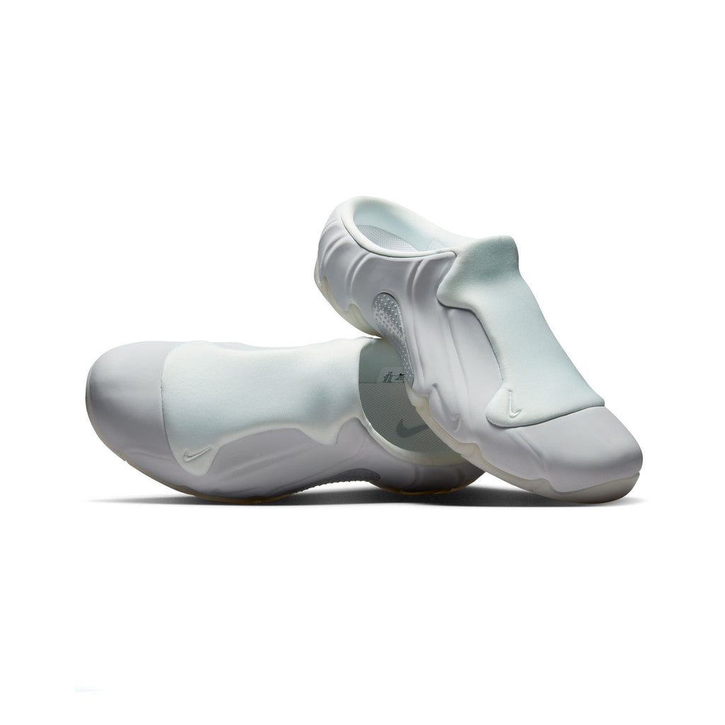 Nike Mens Clogposite Shoes