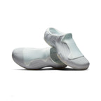 Nike Mens Clogposite Shoes