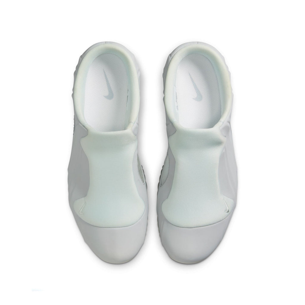 Nike Mens Clogposite Shoes