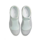 Nike Mens Clogposite Shoes