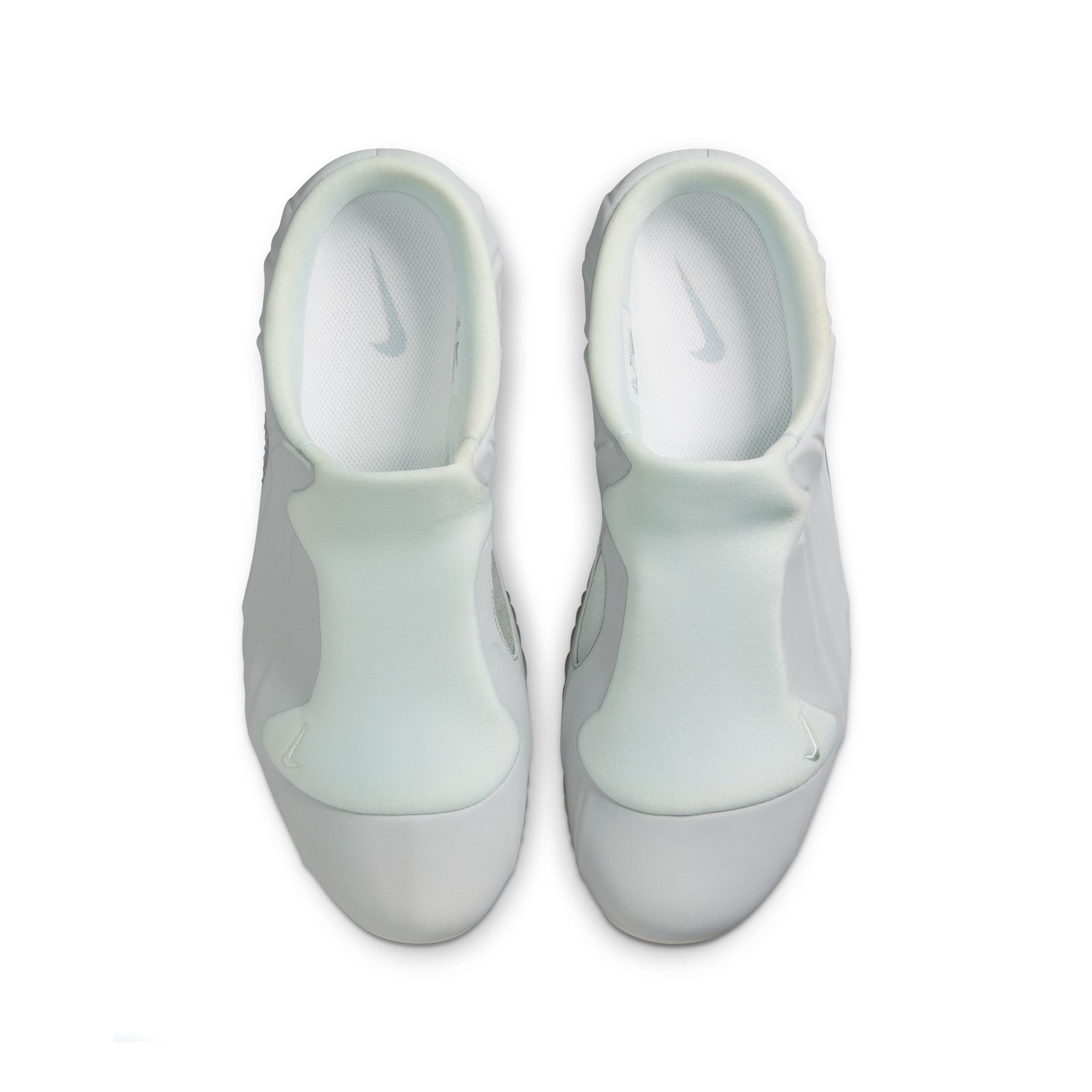 Nike Mens Clogposite Shoes