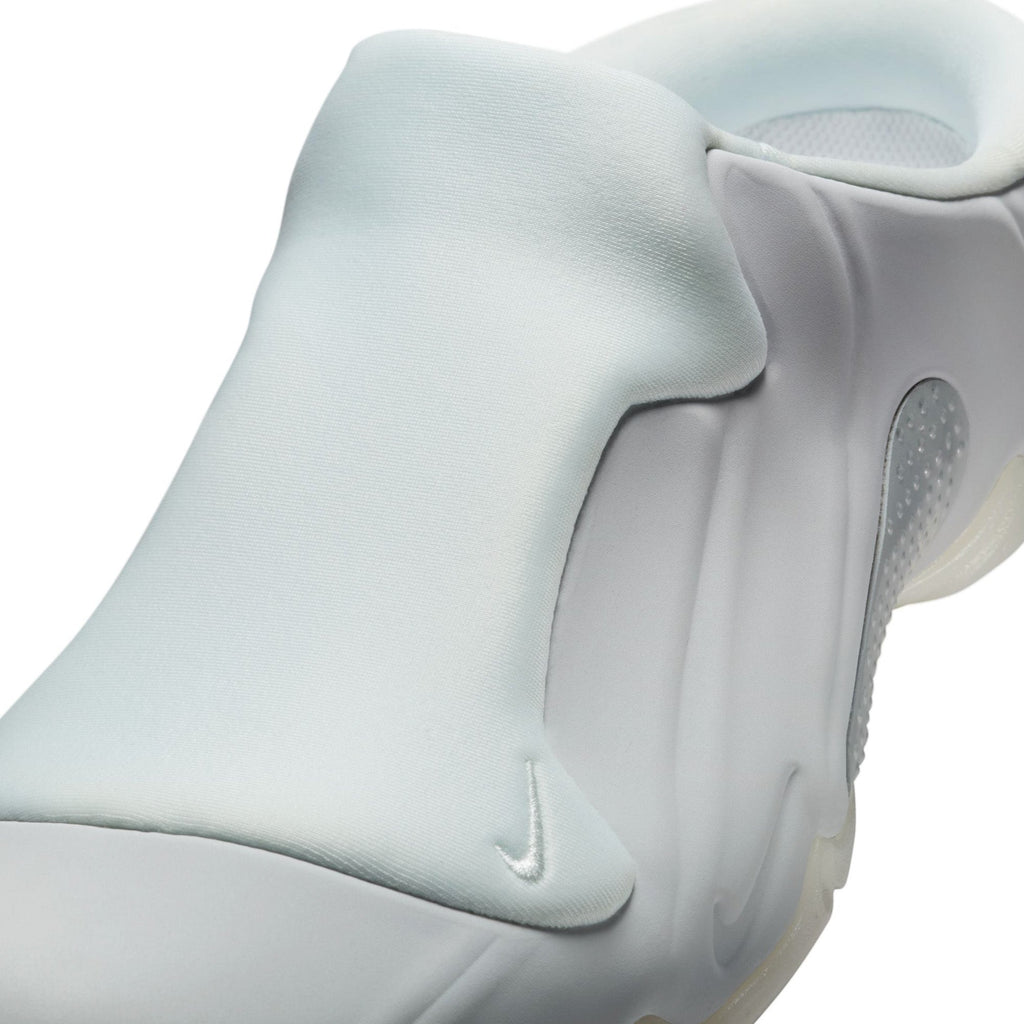Nike Mens Clogposite Shoes