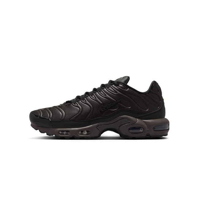 Nike Mens Air Max Plus Premium Shoes Hover Image