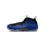 Nike Mens Air Foamposite One Shoes