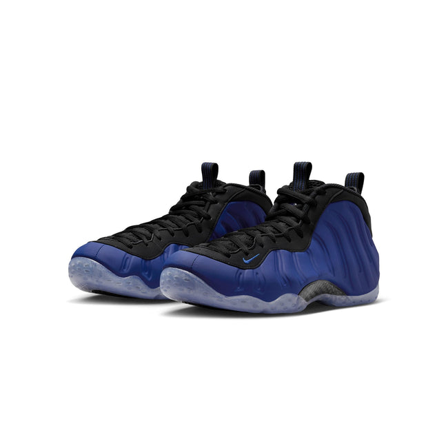 Nike Mens Air Foamposite One Shoes Main Image