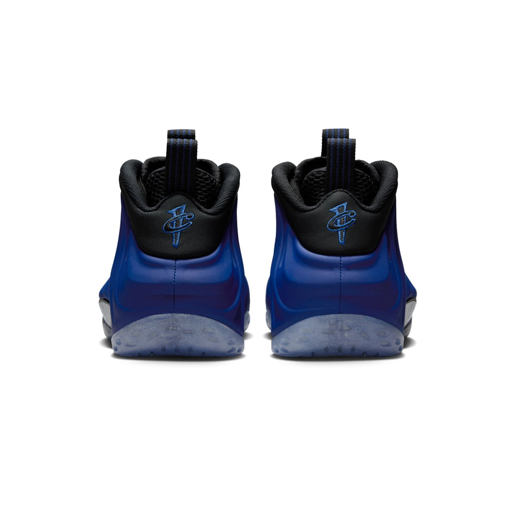 Nike Mens Air Foamposite One Shoes