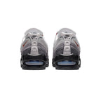 Nike Womens Air Max 95 Big Bubble Shoes