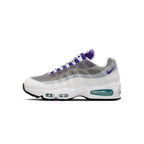 Nike Womens Air Max 95 OG Shoes