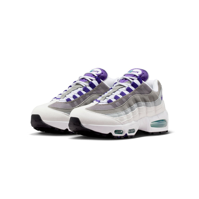 Nike Womens Air Max 95 OG Shoes Main Image