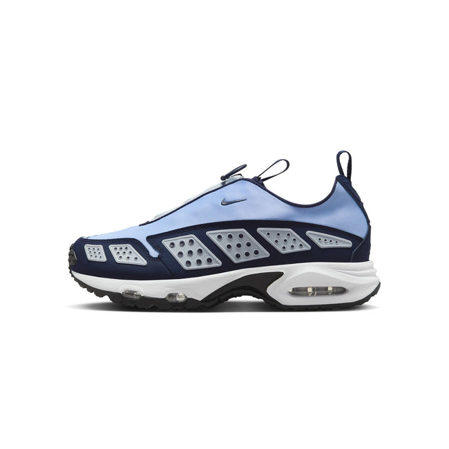 Nike Womens Air Max Sunder Shoes Hover Image