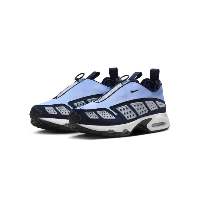 Nike Womens Air Max Sunder Shoes Main Image