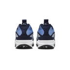Nike Womens Air Max Sunder Shoes