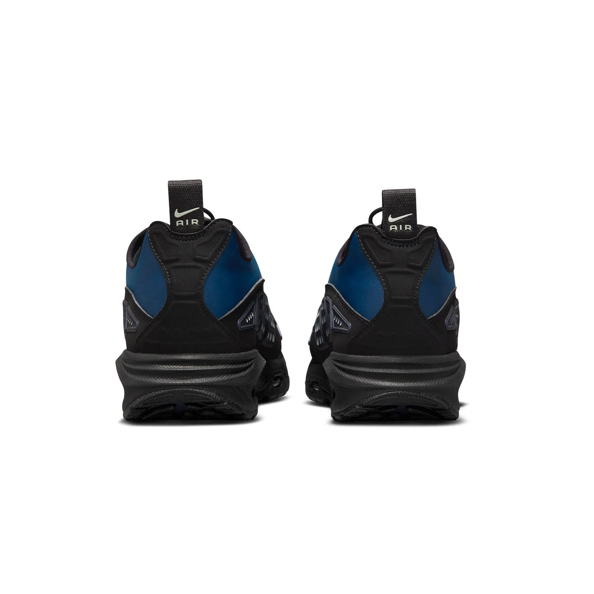 Nike Womens Air Max Sunder Shoes