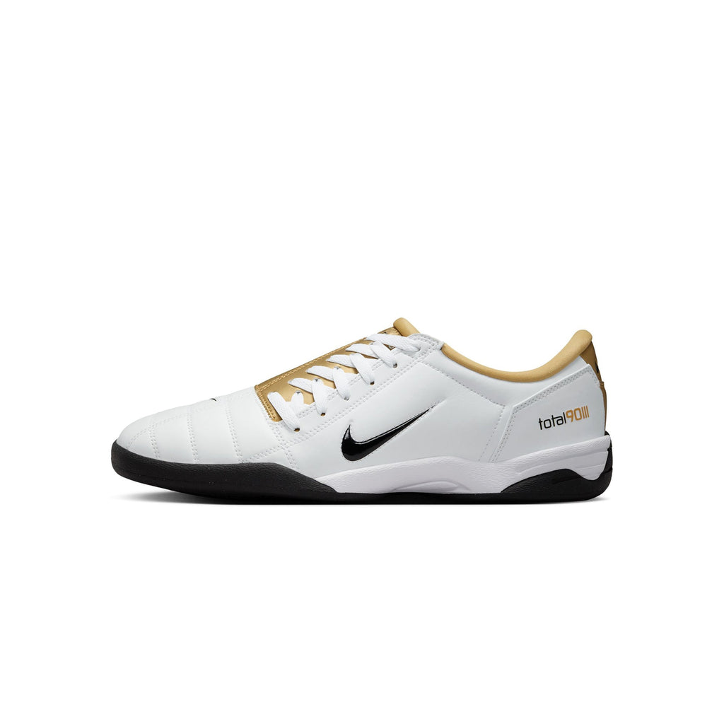 Nike Mens T90 SP Shoes