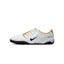 Nike Mens T90 SP Shoes