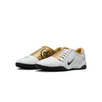 Nike Mens T90 SP Shoes