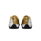 Nike Mens T90 SP Shoes