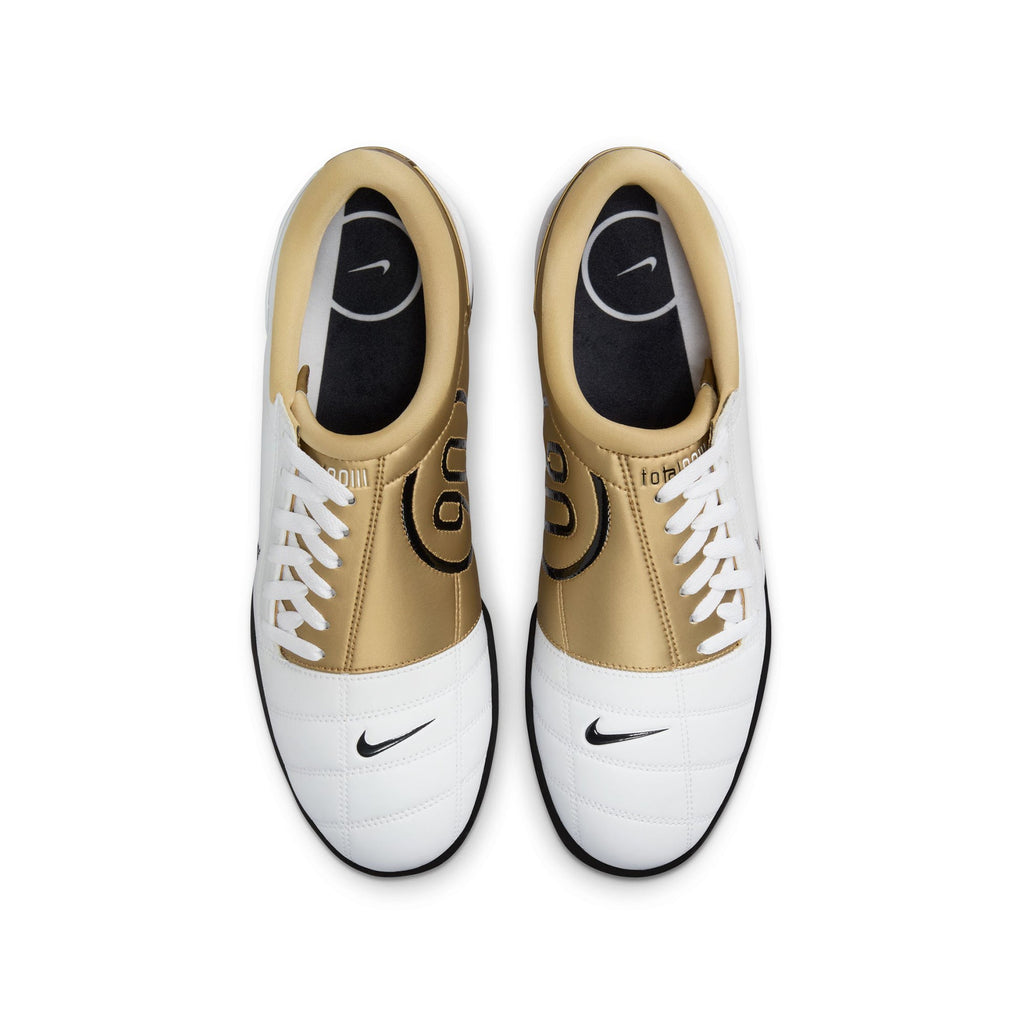 Nike Mens T90 SP Shoes