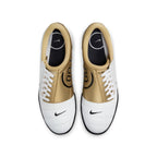 Nike Mens T90 SP Shoes