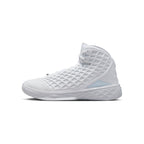 Nike Mens Kobe III Protro "Halo" Shoes
