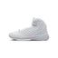 Nike Mens Kobe III Protro "Halo" Shoes