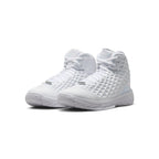 Nike Mens Kobe III Protro "Halo" Shoes