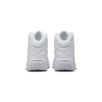 Nike Mens Kobe III Protro "Halo" Shoes