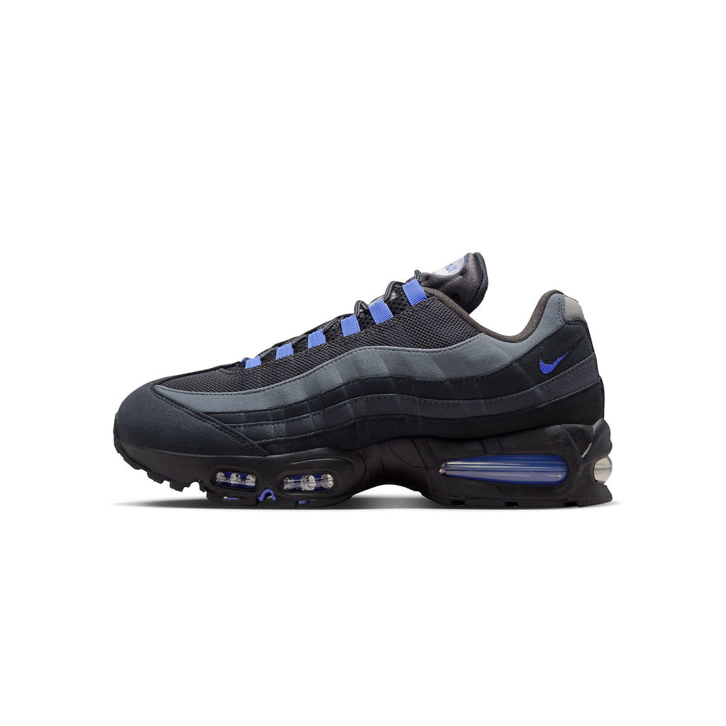Nike Mens Air Max 95 OG Shoes