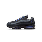 Nike Mens Air Max 95 OG Shoes