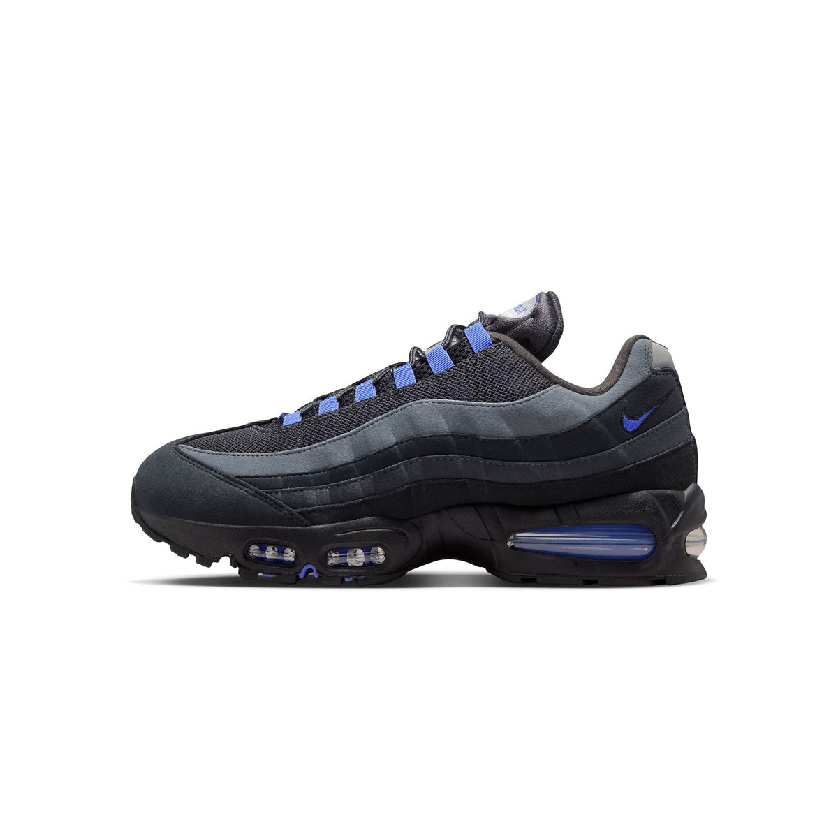 Nike Mens Air Max 95 OG Shoes