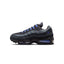 Nike Mens Air Max 95 OG Shoes