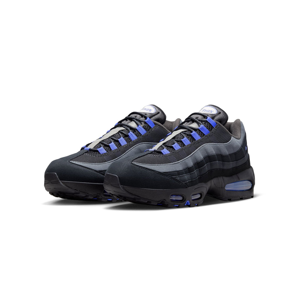 Nike Mens Air Max 95 OG Shoes
