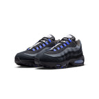 Nike Mens Air Max 95 OG Shoes